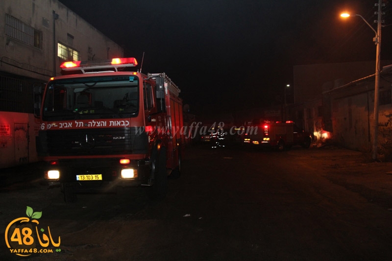 fire in car staton (4).JPG